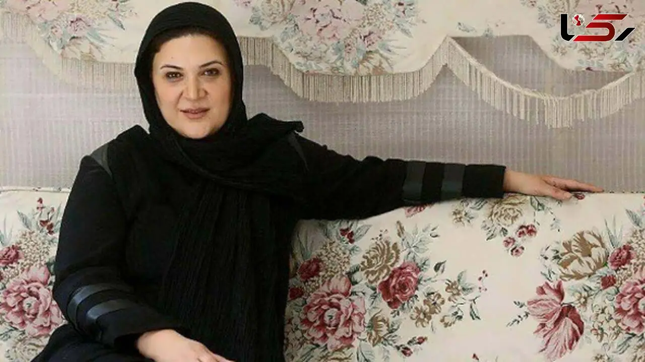 ویدیو امروز |بخشی از سکانس پایتخت/وقتی که وسیله بازی بهروز خاکستر میت رو نابود میکنه!