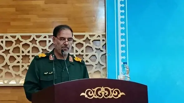 مشارکت ، سلامت و امنیت شعار انتخاباتی ماست