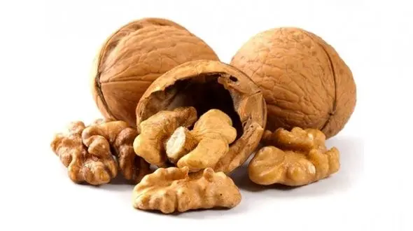 سلامت روده‌تان را با این خوراکی تضمین کنید 