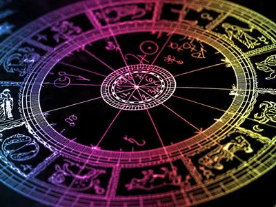 اخلاقیات متولدین ماه های سال 