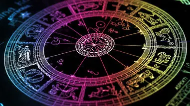 اخلاقیات متولدین ماه های سال 