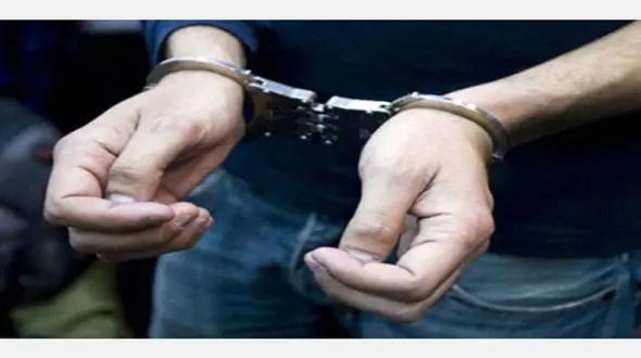 سارق آشنا برای سرقت از دوستش یک باند مسلحانه تشکیل داد / میلیاردی در کرج سرقت کردند