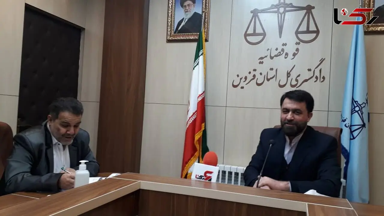دستگیری کودک ازار ظرف مدت کمتر از 24 ساعت 