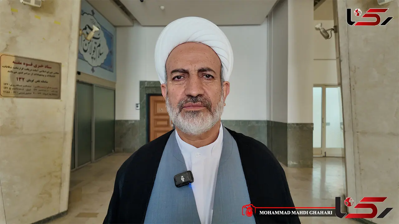اسماعیل سیاوشی: خروج از ان‌پی‌تی ممکن است موجب اجماع جدید علیه ایران شود