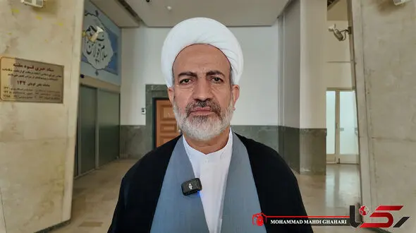 اسماعیل سیاوشی: خروج از ان‌پی‌تی ممکن است موجب اجماع جدید علیه ایران شود