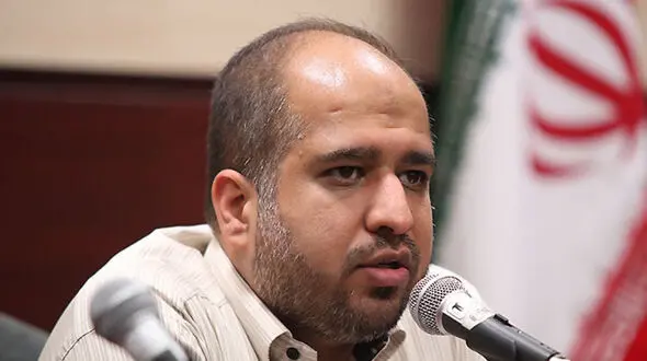 پشت پرده کاندیداتوری زودهنگام در انتخابات 1400 