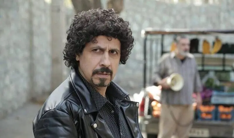 رضویان