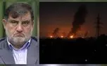 مدیریت اجتماعی جنگ نیاز است/ اسماعیل نجار: در شرایط جنگی نمی‌توان زندگی را تعطیل کرد؛ باید شیوه مدیریت را تغییر داد