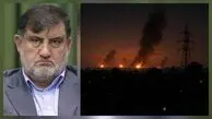 مدیریت اجتماعی جنگ نیاز است/ اسماعیل نجار: در شرایط جنگی نمی‌توان زندگی را تعطیل کرد؛ باید شیوه مدیریت را تغییر داد