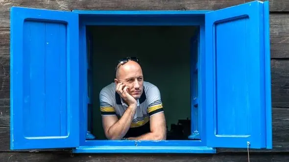 ۷۵ درصد افراد نیازمند سلامت روان در کشورهای کم‌درآمد خدمات دریافت نمی‌کنند