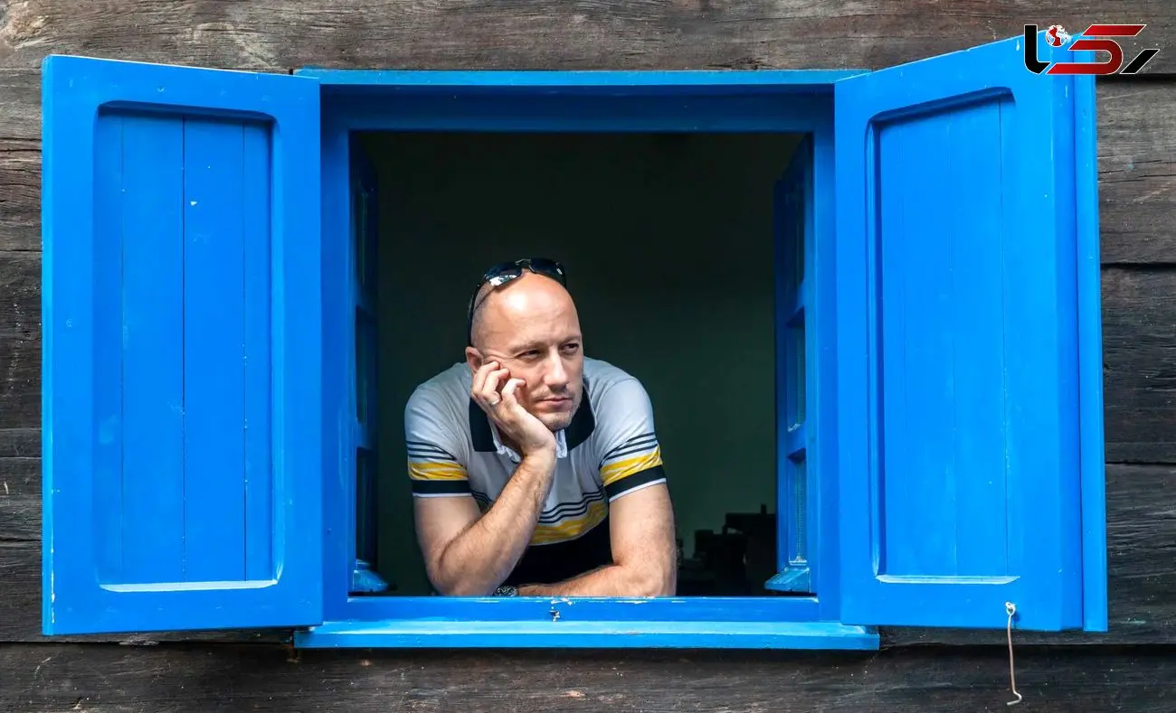 بلاتکلیفی 16 ساله قانون سلامت روان در شرایط رشد اختلالات روانی در کشور/ رسانه ها جای خالی دو وزارت بهداشت و کار را پر کنند