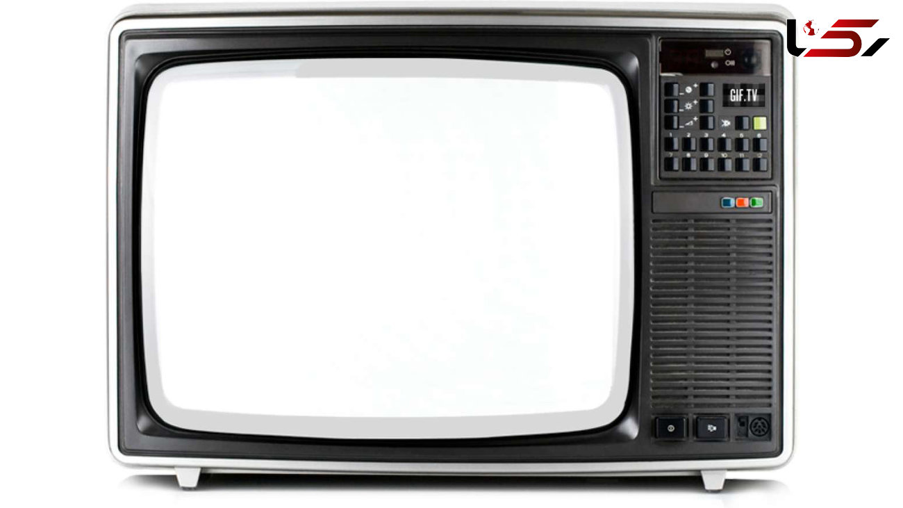 فروش آنتن تلویزیون به برنامه سازها
