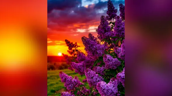فال ابجد امروز شنبه 9 اسفند 1404