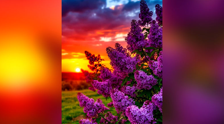 جملات مثبت و انگیزشی + فیلم