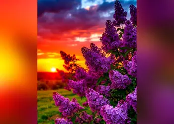 فال ابجد امروز شنبه 9 اسفند 1404