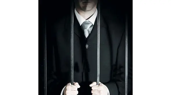 تیرخلاص داماد میلیاردی در تالار عروسی