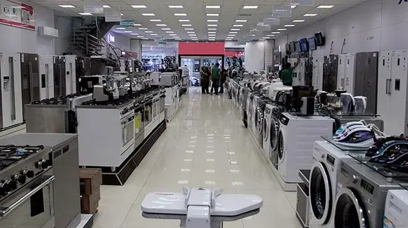 آنچه باید از بازگشت ژاپنی ها به بازار لوازم خانگی بدانید