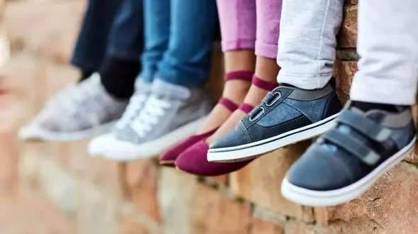 افزایش 30 درصدی قیمت کفش در سال جاری / تقاضا کم شد