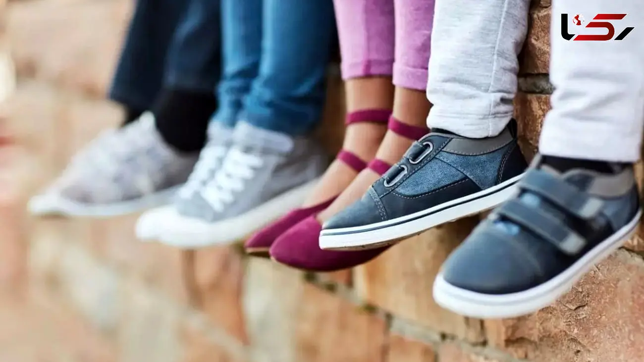 افزایش قیمت ها و کاهش قدرت خرید مردم در بازار کفش