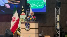 پرداخت دیه  تصادفات بدون مراجعه به دادگاه + فیلم