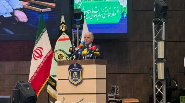 پرداخت دیه  تصادفات بدون مراجعه به دادگاه + فیلم