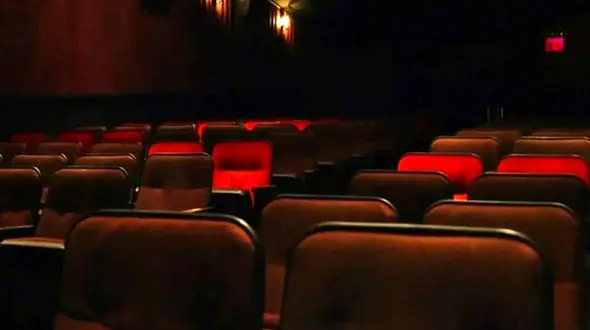 سینماها از این تاریخ بازگشایی می‌شوند 