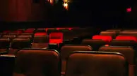 سینماها از این تاریخ بازگشایی می‌شوند 