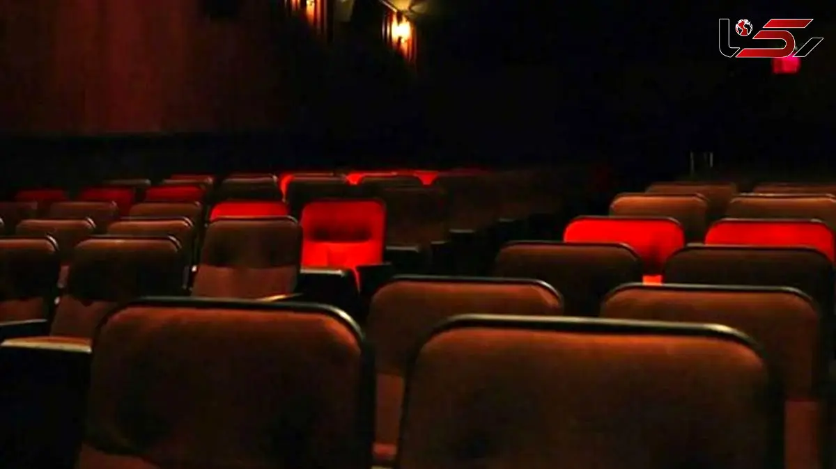 سینماها از این تاریخ بازگشایی می‌شوند 
