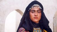 نحوه حضور ویشکا آسایش و فرهاد اصلانی در سریال امام علی / من ریسک کردم...+فیلم  