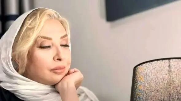 افشای حقایق ازدواج اول مرجانه گلچین و دلایل ناگفته جدایی از کریم آتشی / آنچه هیچ وقت نمی دانستید!