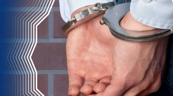 دستگیری متهم کلاهبرداری مسکن مهر با بیش از ۳۰ شاکی در کرمان