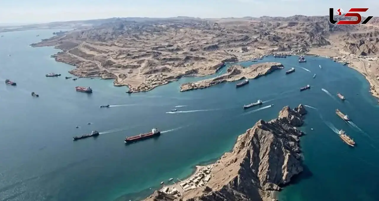 ترامپ به جای حل مشکل، قفل بزرگتر به آن می زند / جنگ نفتی در جریان است نه فقط یک جنگ نظامی
