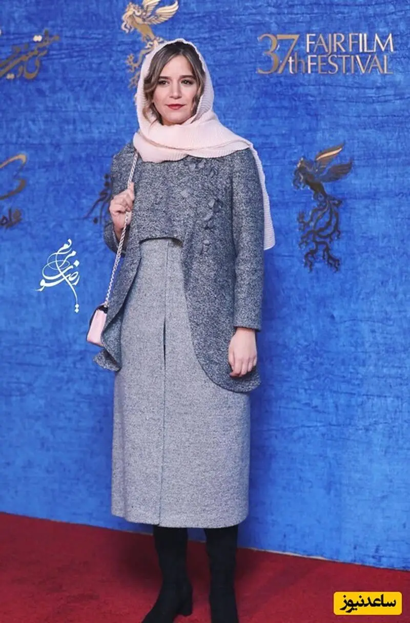 ستاره پسیانی