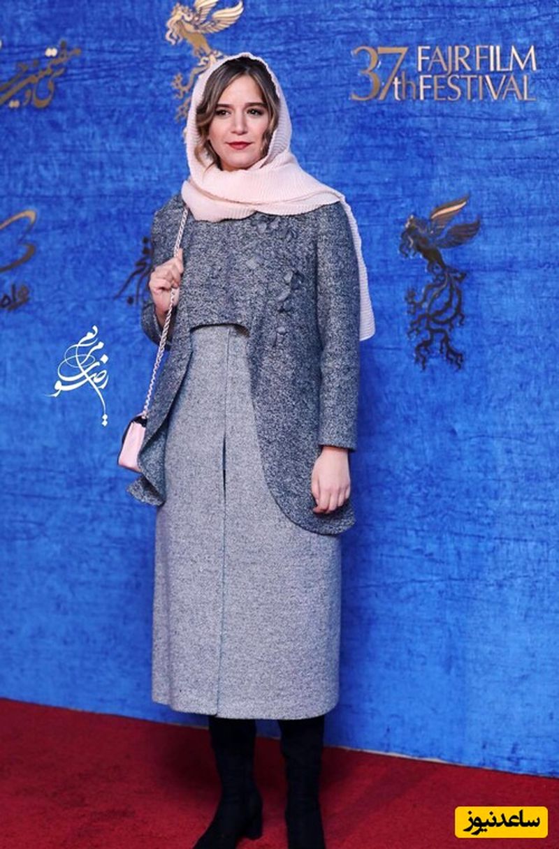 ستاره پسیانی