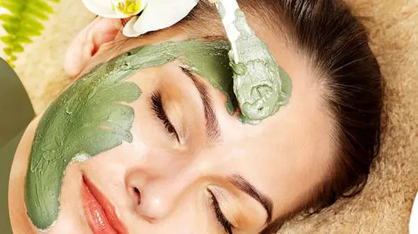 10 گام زیبایی پوست