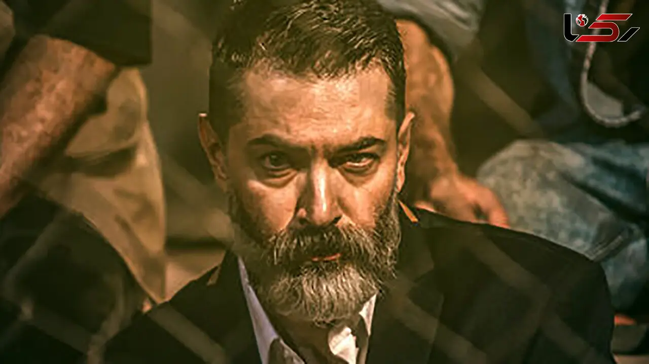 لو رفت / پارسا پیروزفر مقیم کدام کشور است ! + عکس ها