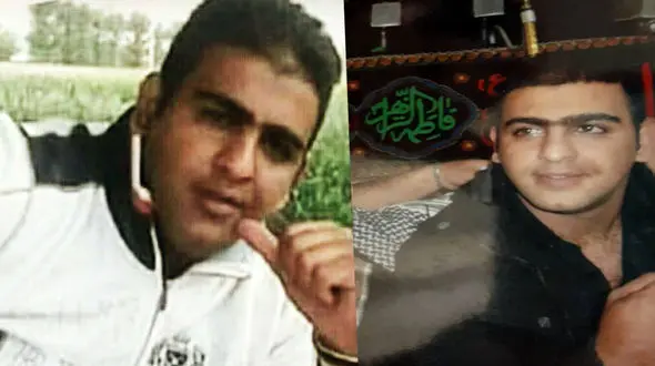 جاسازی هرویین رنگ خون گرفت / قتل علی به دست عمو + فیلم گفتگوی اختصاصی