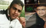 جاسازی هرویین رنگ خون گرفت / قتل علی به دست عمو + فیلم گفتگوی اختصاصی