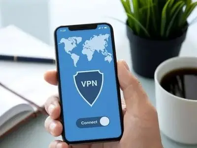 پشت پرده فیلترینگ؛ سفره 50 میلیاردی فیلترشکن‌ها در ایران!