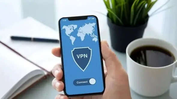 پشت پرده فیلترینگ؛ سفره 50 میلیاردی فیلترشکن‌ها در ایران!