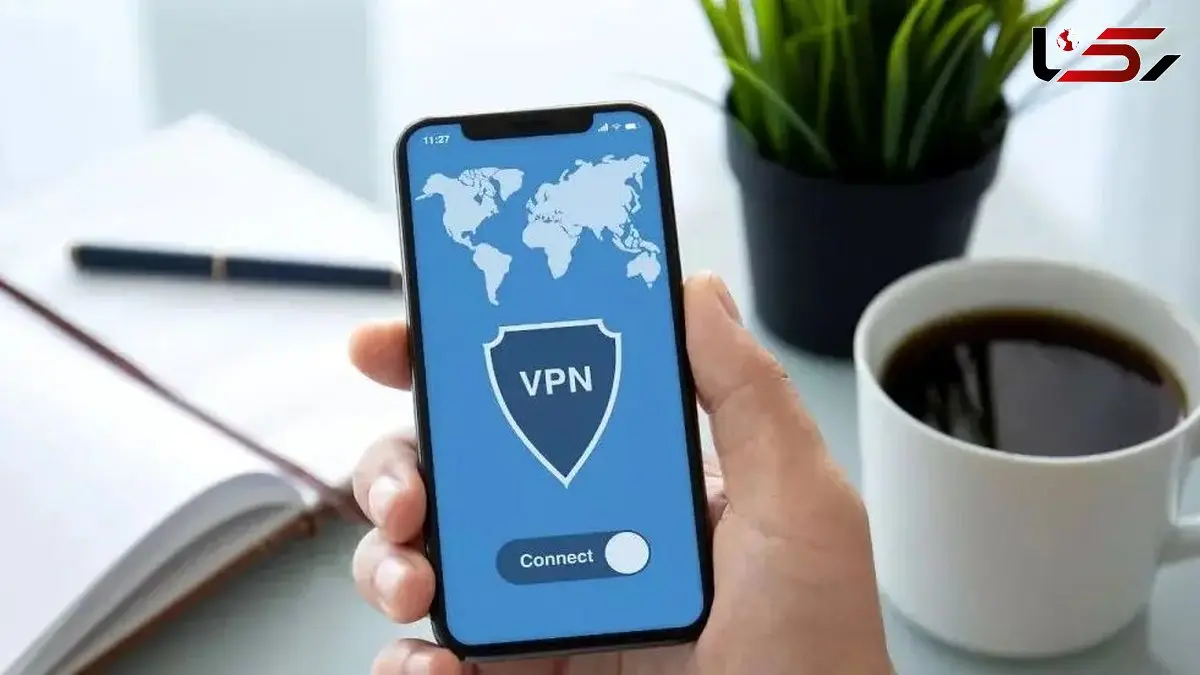 پشت پرده فیلترینگ؛ سفره 50 میلیاردی فیلترشکن‌ها در ایران!