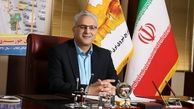 جشن پایان برق‌رسانی به روستاهای بدون برق بزودی برگزار می‌شود