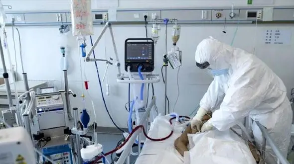 ماسک در لرستان 10هزار تومان شد / بازی مافیا با سلامت مردم