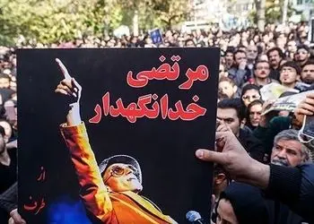 فیلم / نگاهی به تغییر تیپ و استایل بازیگران حاضر در مراسم مرتضی پاشایی  12 سال پیش /  از آزاده زارعی تا شیلا خداداد از آزاده نامداری تا لیلا بلوکات گلاره عباسی تا ..../ چقدر فرق کردند ....