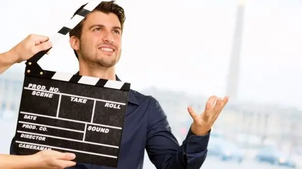 کدام بازیگران پدر و مادر بازیگر داشتند + عکس 