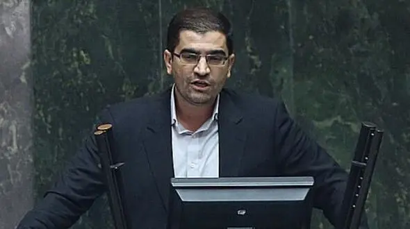 هاشمی: انتشار اخبار دروغ درباره انصراف نامزدها "جرم" است