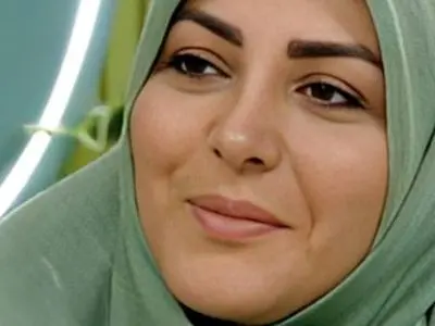 فیلم/ با شوهر کینه‎‌ای و قهرقهرو چیکار کنیم؟ / سعید عزیزی: مرد بلد نیست ناز کنه همه چیو خراب میکنه، قسیستم وجودی مرد تو قهر خراب میشه