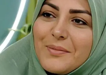 فیلم/ با شوهر کینه‎‌ای و قهرقهرو چیکار کنیم؟ / سعید عزیزی: مرد بلد نیست ناز کنه همه چیو خراب میکنه، قسیستم وجودی مرد تو قهر خراب میشه