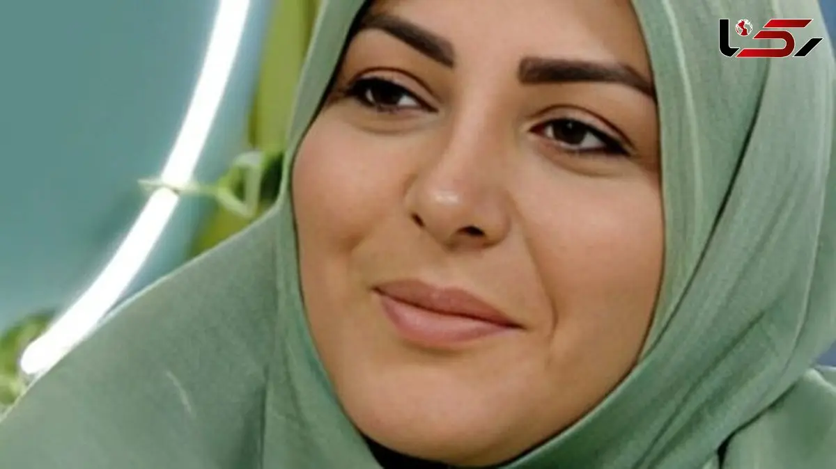 فیلم/ با شوهر کینه‎‌ای و قهرقهرو چیکار کنیم؟ / سعید عزیزی: مرد بلد نیست ناز کنه همه چیو خراب میکنه، قسیستم وجودی مرد تو قهر خراب میشه