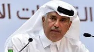 نظر نخست‌وزیر پیشین قطر راجع به رفتار دیپلمات های ایرانی در مذاکرات را ببینید